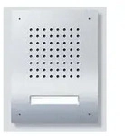 Siedle 210007700-00 Gegensprechanlage Edelstahl