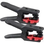 KS TOOLS 122.1295 - Stahl - 120 mm
