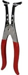 KS Tools 115.1301 Kolbenring-Auflegezange, &Oslash; 60-140mm