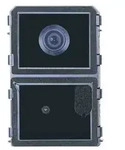 Busch-Jaeger Kameramodul H851381M-S-03