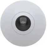 AXIS M4327-P - Kamerakegel - Innenbereich - wei&szlig;, NCS S 1002-B
