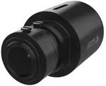 AXIS F2115-R Varifocal Sensor - Kamera-Sensoreinheit