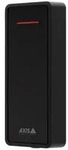 Axis A4020-E Reader - RFID ber&uuml;hrungsloser Leser