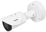 VIVOTEK IB9387-EHTV-V3(2.7-13.5MM) IP-Kamera 5MPx, Mit intelligentem...