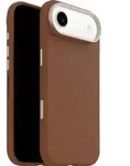 Otterbox Case Apple iPhone Air Braun 77-99033