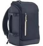 HP Travel - Notebook-Rucksack - 39.6 cm - bis zu 15,6 