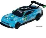 Ford Mustang GT3 "Champion Spirit, No.55"