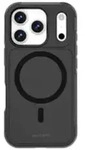 4smarts Defend Case f&uuml;r Apple iPhone 17 Pro