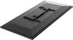 "Vision VFM-W8X6 - Heavy Duty - Klammer - f&uuml;r Media Player / LCD-Display -