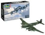 Focke-Wulf Fw 200 C-5/C-8 Condor