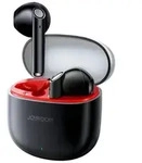 TWS Joyroom Jpods Series JR-PB2 IPX4 Kabellose Kopfh&ouml;rer &ndash; Schwarz