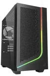 Sharkoon Geh&auml;use J1000 ARGB mATX