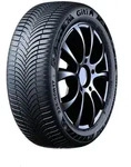 GITI Ganzjahresreifen 225/45 R18 TL 95Y GITIALLSEASON AS2