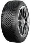 LINGLONG Ganzjahresreifen 215/45 R17 TL 91W SPORT MASTER 4S XL FP