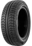 PIRELLI Ganzjahresreifen 175/60 R18 TL 85H CINTURATO ALL SEASON
