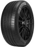 PIRELLI Sommerreifen 245/45 R20 TL 103W P ZERO ALL SEASON XL