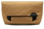 Peak Design Field Pouch Umh&auml;ngetasche - Coyote (Beige/Braun)