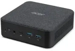 Acer Revo Box RB102-RPL - Barebone - Mini-PC