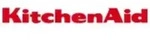 KitchenAid Artisan Porcelain white