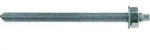 fischer Ankerstange RG M12x160 5.8 - Artikel: 4006209502587