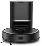 TP-Link Tapo RV30 Max Plus wei&szlig; 5300Pa Saugrob