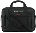 WENGER Icons Business Prospectus 35,56cm Peripherieger&auml;te & Zubeh&ouml;r Tasche & Etuis