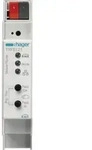 Hager KNX/IP Router Secure TYFS121