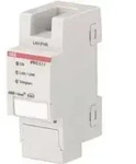 ABB 2CDG110175R0011 IP-Router IPR/S3.1.1