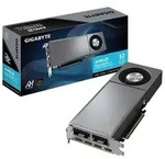 Gigabyte Radeon Pro 9700 AI TOP 32GB GDDR6 HDMI 3xMini DP