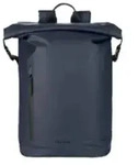 "TUCANO Rollo - Notebook-Rucksack - 39.6 cm - 15.6"16" - Blau"