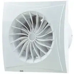 SILEO + SILEO Design - Blauberg Ventilatoren
