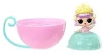 L.O.L. Surprise! 542193, Mini-Puppe, Weiblich, 4 Jahr(e), Junge/M&auml;dchen, Gemischte