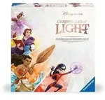 22881 - Chronicles of Light (DE)