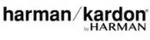 Harman Kardon TUNE 530 Headset
