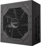 Gigabyte GP-UD850GM PG5 2.0 PC Netzteil 850 W ATX 80PLUS&reg; Gold