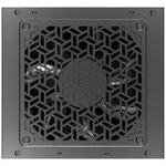 ANTEC GSK750 V2 ATX3.1 Netzteil 750W