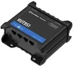 Teltonika RUT951 - Wireless Router - WWAN 3-Port-Switch 2,4 GHz