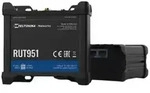TELTONIKA NETWORKS RUT951 eSIM Version Internet of Things (IoT) IoT-Ger&auml;te IoT