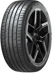 OPTIMO Sommerreifen 225/40 R18 TL 92Y GT OK41 XL FSL