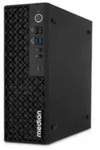 Medion Picoworx T80 SFF MD340024 - Intel Core Ultra 7 256V, 16GB DDR5 RAM,