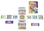 Ravensburger 00165