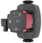 Grundfos Hocheffizienz Umw&auml;lzpumpe ALPHA1 GO, 25-40, 180, 220-240V, 9H DB0, 1 Stk.