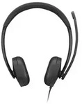 Lenovo 5000 - Headset - On-Ear - kabelgebunden