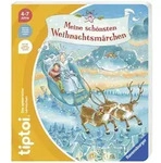 Ravensburger 49261