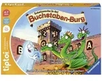 Ravensburger 00124