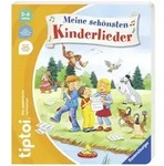 Ravensburger 49262