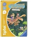 Ravensburger 49278