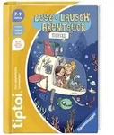 Ravensburger 49277