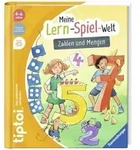 Ravensburger 49275