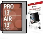 E.V.I. - TABLET PRIVACY SAFE Blickschutzfilter f&uuml;r iPad Pro 13 2024/Air 13